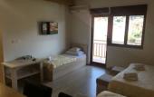Туры в отель Guest House City Star Туры в отель Guest House City Star