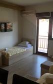 Туры в отель Guest House City Star Туры в отель Guest House City Star