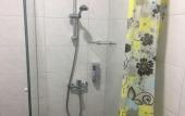 Туры в отель Guest House City Star Туры в отель Guest House City Star