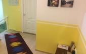 Туры в отель Guest House City Star Туры в отель Guest House City Star