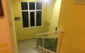 Туры в отель Guest House City Star Туры в отель Guest House City Star