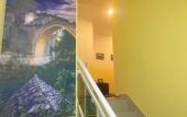 Туры в отель Guest House City Star Туры в отель Guest House City Star