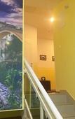 Туры в отель Guest House City Star Туры в отель Guest House City Star