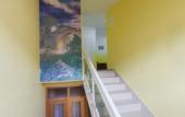 Туры в отель Guest House City Star Туры в отель Guest House City Star