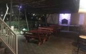 Туры в отель Guest House City Star Туры в отель Guest House City Star