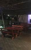 Туры в отель Guest House City Star Туры в отель Guest House City Star