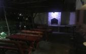 Туры в отель Guest House City Star Туры в отель Guest House City Star