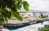 Туры в отель Guest House City Star Туры в отель Guest House City Star