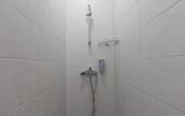 Туры в отель Guest House City Star Туры в отель Guest House City Star