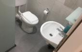Туры в отель Guest House City Star Туры в отель Guest House City Star