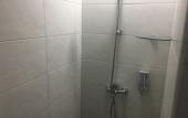 Туры в отель Guest House City Star Туры в отель Guest House City Star