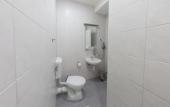 Туры в отель Guest House City Star Туры в отель Guest House City Star
