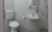 Туры в отель Guest House City Star Туры в отель Guest House City Star