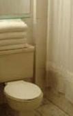 Туры в отель Hotel Santa Lucia Туры в отель Hotel Santa Lucia
