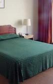 Туры в отель Hotel Santa Lucia Туры в отель Hotel Santa Lucia