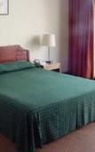Туры в отель Hotel Santa Lucia Туры в отель Hotel Santa Lucia
