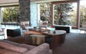Туры в отель Arakur Ushuaia Resort & Spa Туры в отель Arakur Ushuaia Resort & Spa
