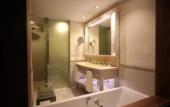 Туры в отель Arakur Ushuaia Resort & Spa Туры в отель Arakur Ushuaia Resort & Spa