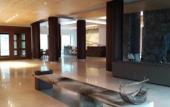 Туры в отель Arakur Ushuaia Resort & Spa Туры в отель Arakur Ushuaia Resort & Spa