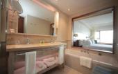 Туры в отель Arakur Ushuaia Resort & Spa Туры в отель Arakur Ushuaia Resort & Spa