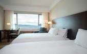 Туры в отель Arakur Ushuaia Resort & Spa Туры в отель Arakur Ushuaia Resort & Spa