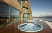 Туры в отель Arakur Ushuaia Resort & Spa Туры в отель Arakur Ushuaia Resort & Spa