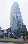 Туры в отель Howard Johnson Plaza Ningbo Туры в отель Howard Johnson Plaza Ningbo