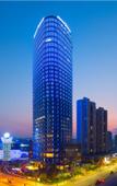 Туры в отель Howard Johnson Plaza Ningbo Туры в отель Howard Johnson Plaza Ningbo