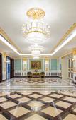 Туры в отель Howard Johnson Plaza Ningbo Туры в отель Howard Johnson Plaza Ningbo
