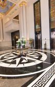 Туры в отель Howard Johnson Plaza Ningbo Туры в отель Howard Johnson Plaza Ningbo