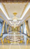 Туры в отель Howard Johnson Plaza Ningbo Туры в отель Howard Johnson Plaza Ningbo