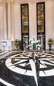 Туры в отель Howard Johnson Plaza Ningbo Туры в отель Howard Johnson Plaza Ningbo