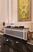 Туры в отель Howard Johnson Plaza Ningbo Туры в отель Howard Johnson Plaza Ningbo