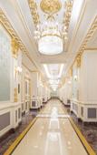 Туры в отель Howard Johnson Plaza Ningbo Туры в отель Howard Johnson Plaza Ningbo