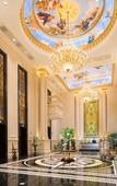 Туры в отель Howard Johnson Plaza Ningbo Туры в отель Howard Johnson Plaza Ningbo