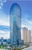 Туры в отель Howard Johnson Plaza Ningbo Туры в отель Howard Johnson Plaza Ningbo