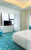 Туры в отель Howard Johnson Plaza Ningbo Туры в отель Howard Johnson Plaza Ningbo