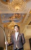 Туры в отель Howard Johnson Plaza Ningbo Туры в отель Howard Johnson Plaza Ningbo