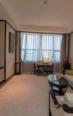 Туры в отель Howard Johnson Plaza Ningbo Туры в отель Howard Johnson Plaza Ningbo