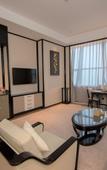 Туры в отель Howard Johnson Plaza Ningbo Туры в отель Howard Johnson Plaza Ningbo