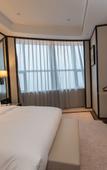 Туры в отель Howard Johnson Plaza Ningbo Туры в отель Howard Johnson Plaza Ningbo