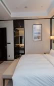 Туры в отель Howard Johnson Plaza Ningbo Туры в отель Howard Johnson Plaza Ningbo