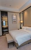 Туры в отель Howard Johnson Plaza Ningbo Туры в отель Howard Johnson Plaza Ningbo