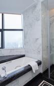 Туры в отель Howard Johnson Plaza Ningbo Туры в отель Howard Johnson Plaza Ningbo