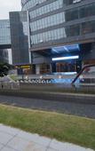 Туры в отель Howard Johnson Plaza Ningbo Туры в отель Howard Johnson Plaza Ningbo