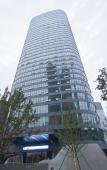 Туры в отель Howard Johnson Plaza Ningbo Туры в отель Howard Johnson Plaza Ningbo