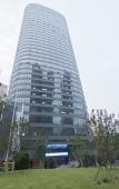 Туры в отель Howard Johnson Plaza Ningbo Туры в отель Howard Johnson Plaza Ningbo