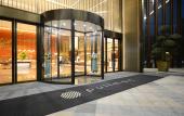 Туры в отель Pullman Huizhou Kaisa Туры в отель Pullman Huizhou Kaisa