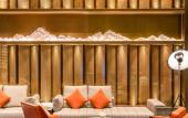 Туры в отель Pullman Huizhou Kaisa Туры в отель Pullman Huizhou Kaisa
