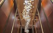 Туры в отель Pullman Huizhou Kaisa Туры в отель Pullman Huizhou Kaisa